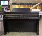 Piano điện Kawai CA9700GP thiết kế phù hợp với nhiều không gian