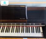 Piano điện Kawai CA9700GP âm thanh lấy mẫu trực tiếp đại dương cầm Shigeru Kawai SK-EX