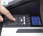 Piano Điện Kawai CA97B được trang bị công nghệ âm thanh Harmonic Imaging XL độc quyền