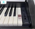Piano điện Kawai CA9800 nổi bật với công nghệ âm thanh Acoustic Rendering