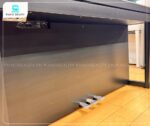 Piano điện Kawai CA9900GP trang bị hệ thống 3 pedal cao cấp