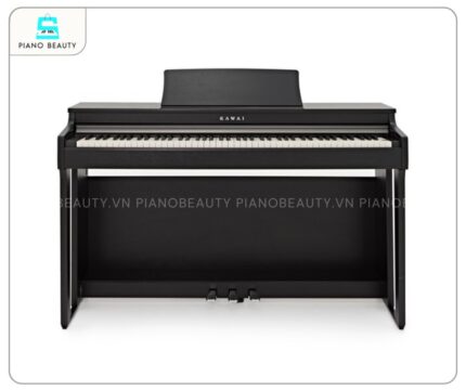 Piano điện Kawai CN27 phù hợp với học sinh, sinh viên