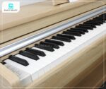 Piano điện Kawai CN27 LO với 19 âm sắc đa dạng