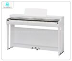 Piano điện Kawai CN27 A thiết kế hiện đại