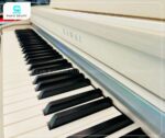 Piano điện Kawai CN27 A tích hợp bàn phím RHIII 3 cảm biến lớp