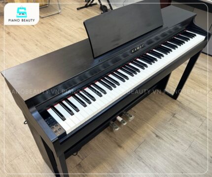 Piano điện Kawai CN29R âm thanh Shigeru Kawai SK-EX