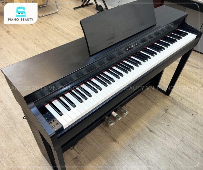 Piano điện Kawai CN29R âm thanh Shigeru Kawai SK-EX