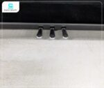 Piano Điện Kawai CN33B được trang bị đầy dủ hệ thống 3 pedal