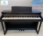 Đàn piano Kawai CN350 hỗ trợ nhiều tính năng luyện tập