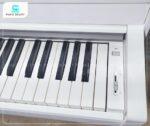 Kawai CN370GP với bàn phím Responsive Hammer 88 phím Kawai CN370GP với bàn phím Responsive Hammer 88 phím