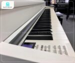 Piano điện Kawai CN370GP guồn âm Grand Piano chân thực, đa dạng âm sắc