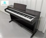 Piano điện Kawai KDP110 vẻ ngoài gọn gàng và độ bền vượt trội
