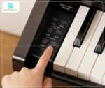 Piano điện Kawai KDP120 tích hợp nhiều công nghệ và tính năng nổi bật