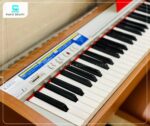 Piano điện Kawai L1 88 phím trọng lực phản hồi tốt
