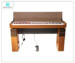 Piano điện Kawai L2 thiết kế nhỏ gọn đa năng