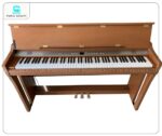 Piano điện Kawai L51 thiết kế thanh lịch và nhỏ gọn
