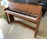 Piano điện Kawai L51 thiết kế phù hợp với nhiều không gian