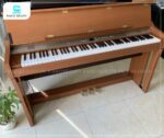 Piano điện Kawai L51 mang đến âm thanh chân thực và tự nhiên