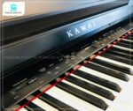 Piano điện Kawai L51 hỗ trợ đa dạng tính năng luyện tập