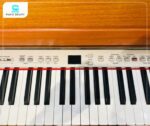 Piano điện Kawai LA3 tích hợp nhiều tính năng tiện lợi