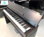 Piano điện Kawai LS1 có thiết kế tinh xảo, chất âm sống động