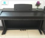 Piano điện Kawai PN220 âm thanh đa dạng và rõ nét