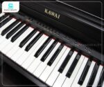 Piano điện Kawai PN270 hỗ trợ đa dạng chức năng luyện tập