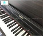 Piano điện Kawai PN270 mang đến âm thanh chân thực và sống động