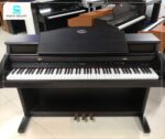 Piano điện Kawai PW7 phù hợp với nhiều không gian sống