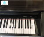 Piano điện Kawai PW700 bàn phím cảm ứng mượt mà