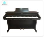 Piano điện Kawai PW970