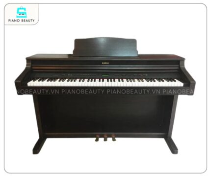 Piano điện Kawai PW970
