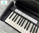Piano điện Korg LP180 với 88 phím Natural Weighted Hammer