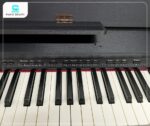 Piano điện Roland DP90 bàn phím Ivory Feel-G phản hồi nhanh