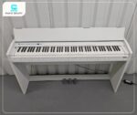 Piano điện Roland F110 âm thanh SuperNATURAL Piano chân thực