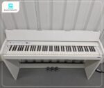 Piano điện Roland F110 phù hợp luyện tập cá nhân