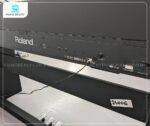 Piano điện Roland F130 hỗ trợ kết nối đa dạng