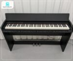 Piano điện Roland F130 nguồn âm thanh SuperNATURAL