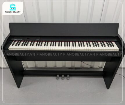 Piano điện Roland F130 nguồn âm thanh SuperNATURAL