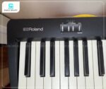 Piano điện Roland FP10 tích hợp bàn phím PHA-4