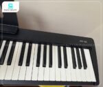 Piano điện Roland FP10 nguồn âm SuperNATURAL chân thực
