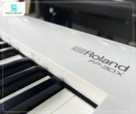Piano điện Roland FP30 hỗ trợ nhiều tính năng luyện tập