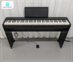 Piano điện Roland FP30X nguồn âm SuperNATURAL chân thực