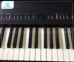 Piano điện Roland FP50 lý tưởng cho biểu diễn và luyện tập