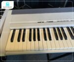 Piano điện Roland FP80 âm thanh SuperNATURAL chân thực