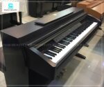 Piano Điện Yamaha CLP240 PE mang đến âm thanh sống động và chân thực