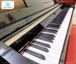 Piano điện Yamaha CLP240 PE hỗ trợ nhiều chức năng luyện tập