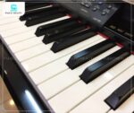 Piano điện Yamaha CLP170 bàn phím 88 phím GHS nhạy bén
