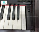 Đàn piano Yamaha CLP370 hỗ trợ nhiều chức năng luỵện tập