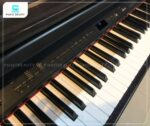 Piano điện Yamaha CLP511 phù hợp luyện tập, biểu diễn và phòng thu
